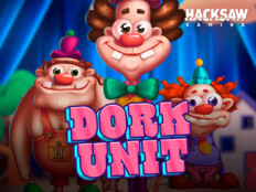 Günlük burç yorumu yay. Pin-up casino apk indir.48